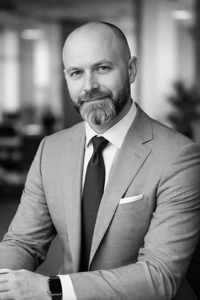 William, fondateur de Wysegen